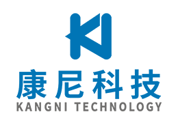 關(guān)于定遠(yuǎn)